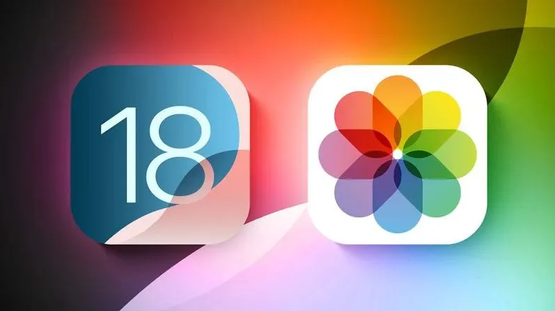 梅县苹果手机维修分享苹果 iOS / iPadOS 18.1Beta 3 发布 