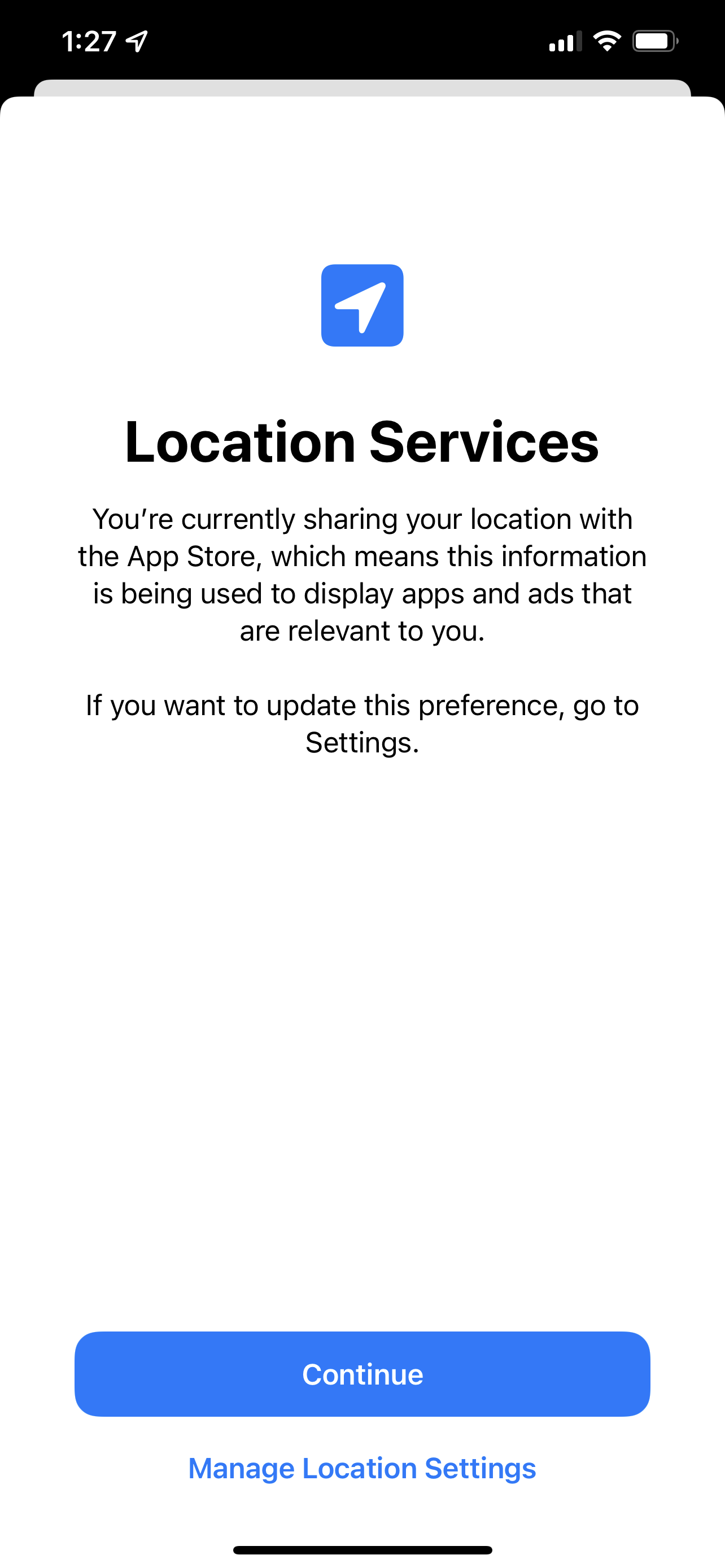梅县苹果手机维修分享iOS 15.0 Beta 5 新功能汇总 