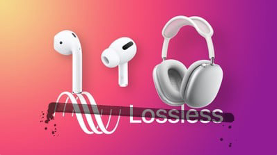 梅县苹果手机维修分享哪些设备支持Apple Music 无损音频 