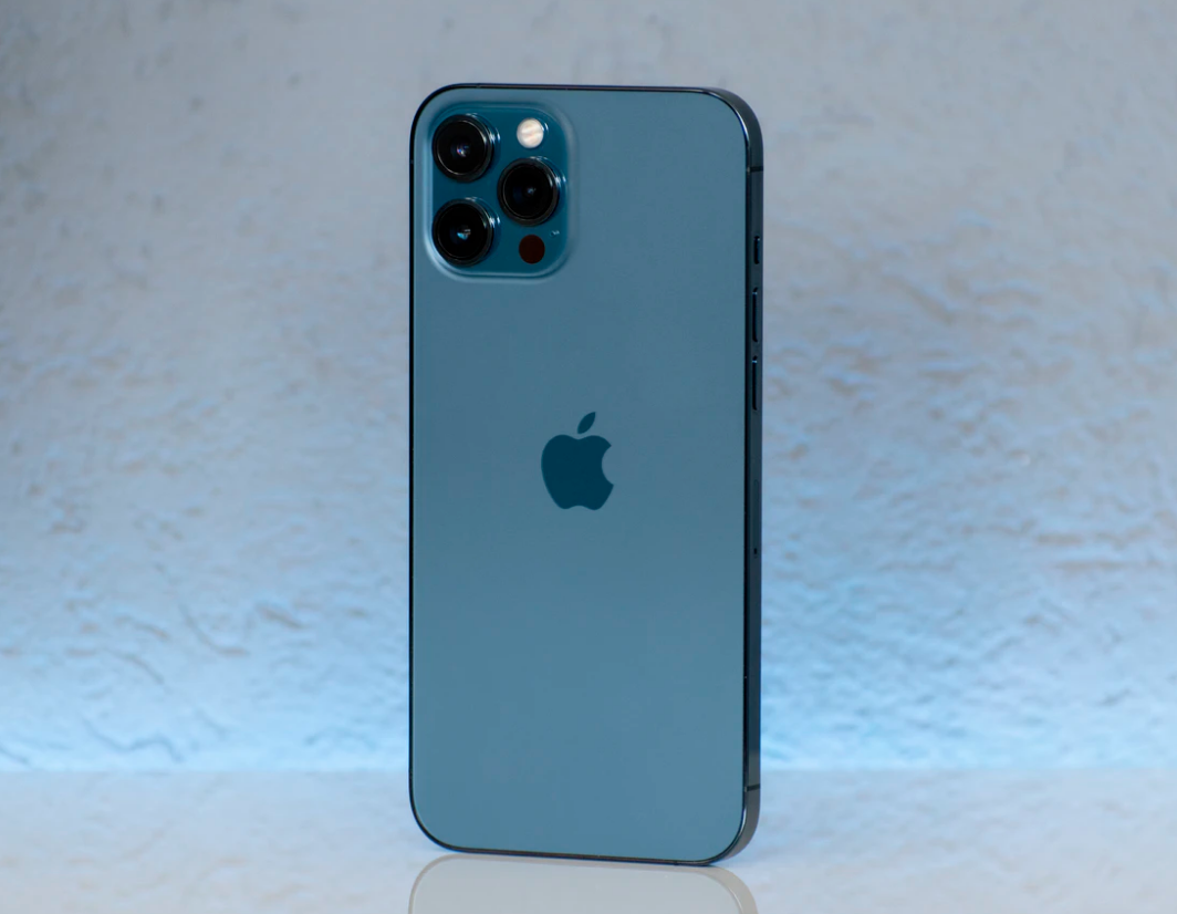 梅县苹果手机维修分享苹果或很快发布 iOS 14.6 解决 