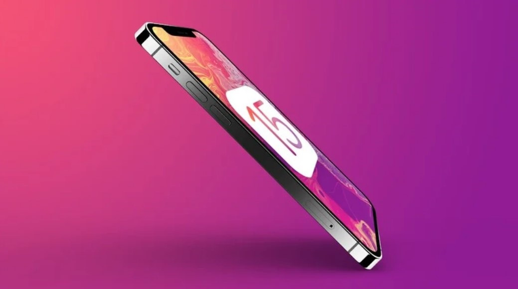 梅县苹果手机维修分享iOS 15/iPadOS 15 支持哪些设备 