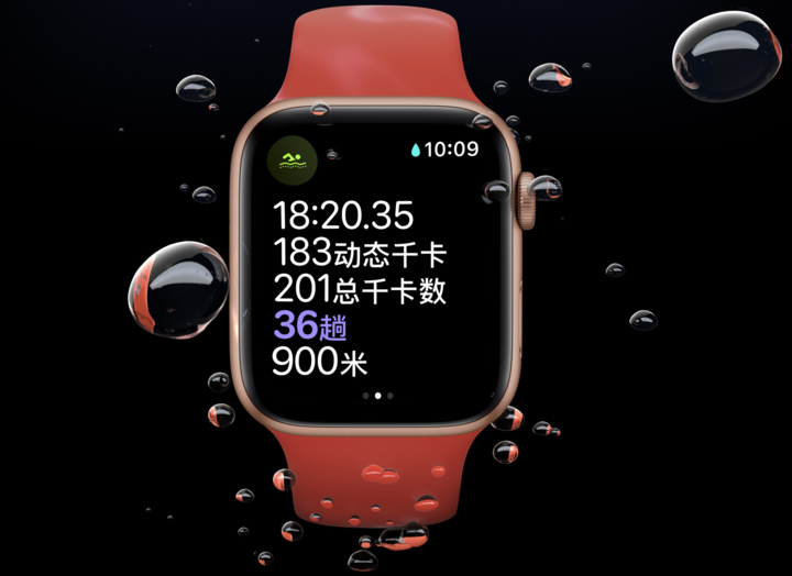 梅县苹果手机维修分享美版 iPhone 12 为什么使用 eSIM 实现双卡 