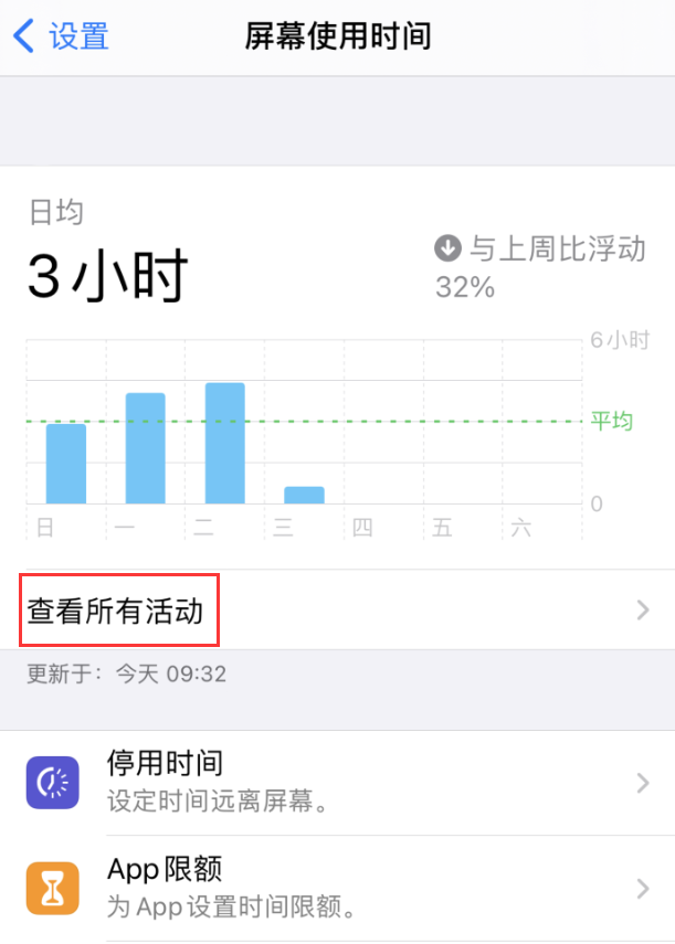 梅县苹果手机维修分享如何在 iPhone 上关闭“快捷指令”横幅通知 