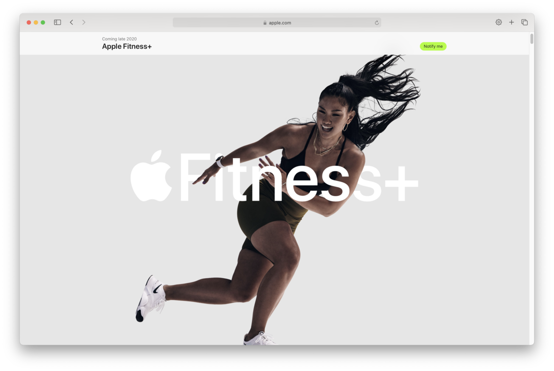 梅县苹果手机维修分享Apple One 订阅服务是什么 