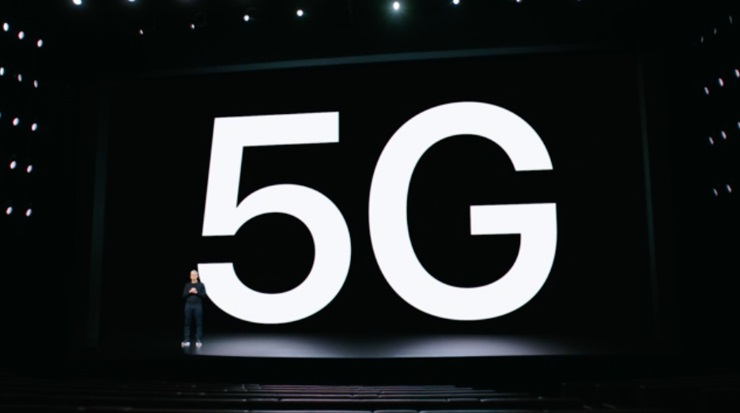 梅县苹果手机维修分享iPhone12值得买吗 