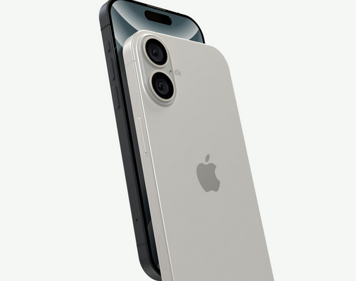 梅县苹果16卡顿维修分享如何优化iPhone16手机卡顿问题