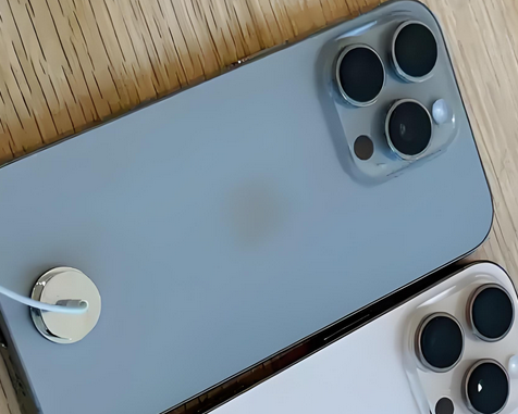梅县iPhone16无法开机维修网点分享苹果16无法开机怎么办
