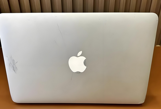 梅县苹果梅县mac维修站分享苹果电脑操作系统崩溃什么情况