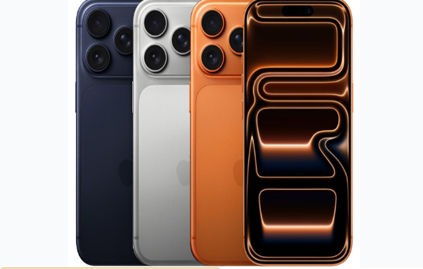 梅县苹果手机维修分享iPhone 17 Pro换电池 