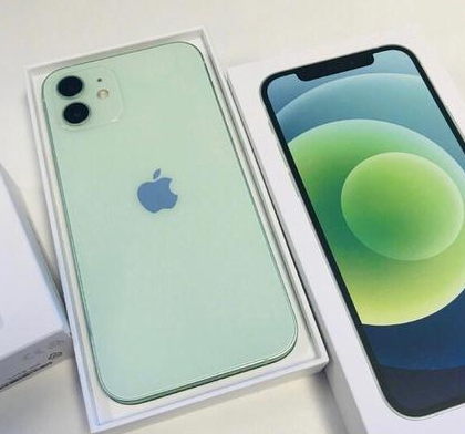 梅县苹果维修点分享iPhone 11自动关机通道与次生腐蚀故障 