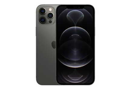梅县苹果维修点分享iPhone 12 Pro自动关机周边隐性故障 
