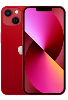 梅县苹果维修点分享iPhone 13自动关机隐性故障 
