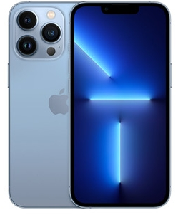 梅县苹果维修点分享iPhone 13 Pro Max自动关机机官方部件校验避坑指南 