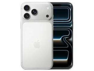 梅县苹果维修点分享iPhone 17 Pro Max关机排查指南 