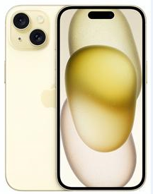 梅县苹果维修点分享iPhone 15锁屏密码玩机指南 