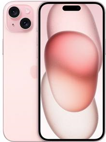 梅县苹果维修点分享iPhone 15 Plus锁屏密码小知识 