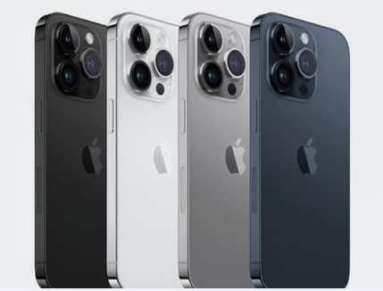 梅县苹果维修点分享iPhone 16 Pro锁屏密码使用指南 