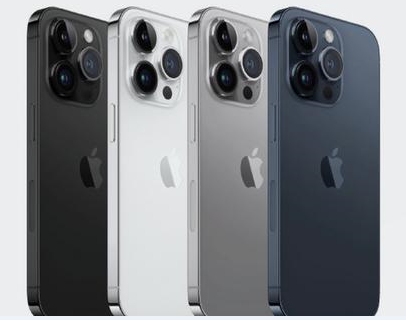 梅县苹果维修点分享iPhone 16 Pro黑屏少见硬件解析 