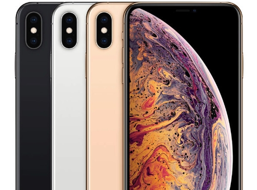 梅县苹果维修点分享iPhone XS Max电池发烫冷门成因解析 