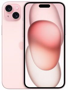 梅县苹果维修点分享iPhone 15 Plus发烫多场景剖析 