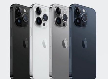 梅县苹果维修点分享iPhone 16 Pro 发烫多维度科普 
