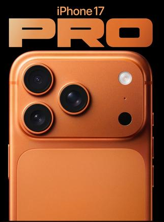 梅县苹果维修点分享iPhone 17 Pro发烫五大隐藏诱因详解 