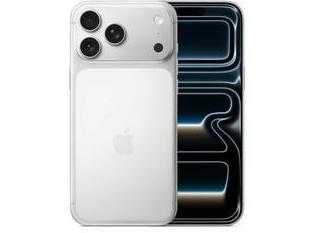 梅县苹果维修点分享iPhone 17 Pro Max电池升温隐藏场景 